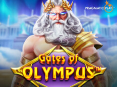 Guts express casino. Vavada bonus promosyon kodları.29